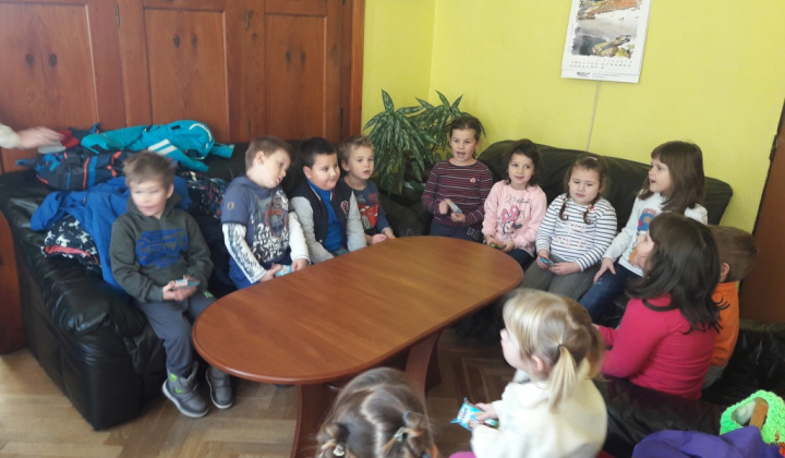 1. fotografia fotogalérie 