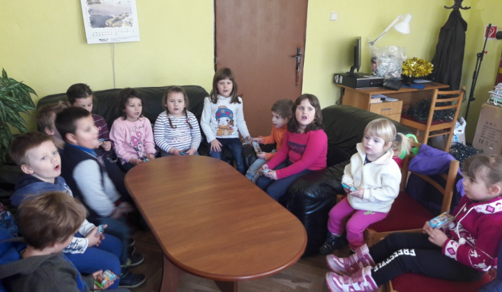 2. fotografia fotogalérie 