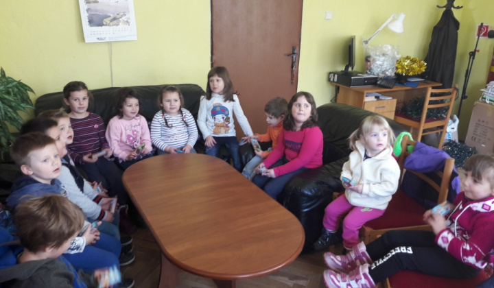 3. fotografia fotogalérie 