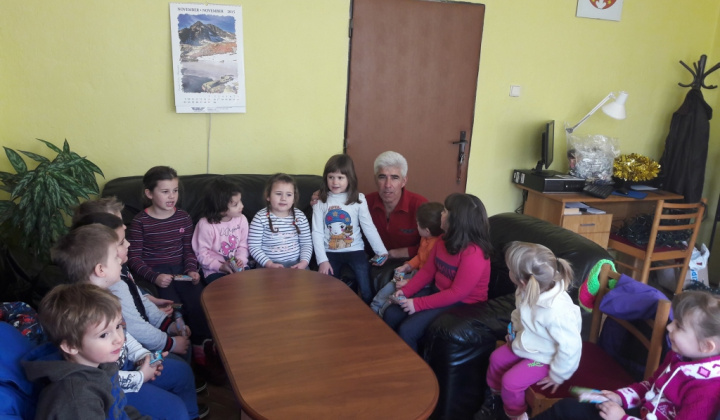 4. fotografia fotogalérie 