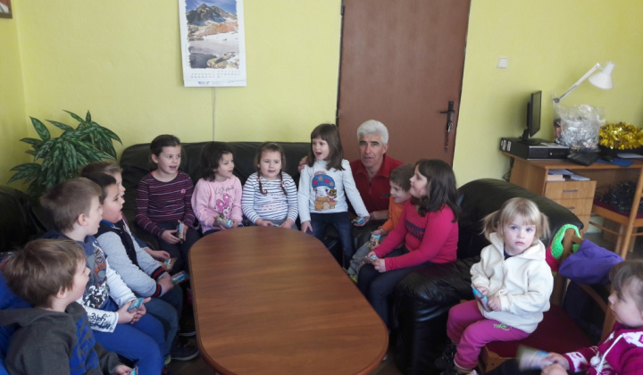 5. fotografia fotogalérie 