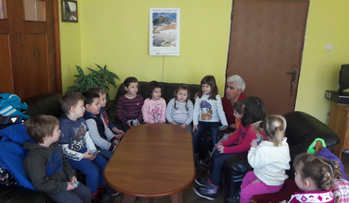 6. fotografia fotogalérie 