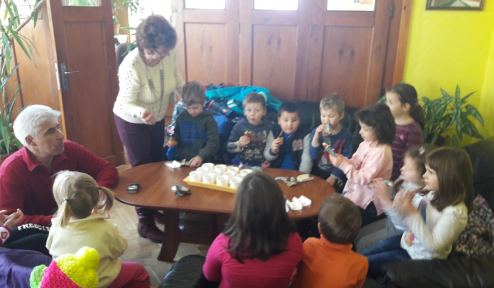 7. fotografia fotogalérie 