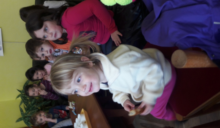 8. fotografia fotogalérie 