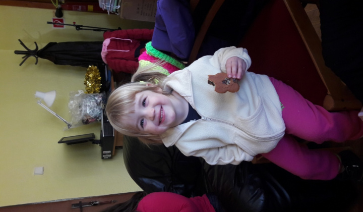 9. fotografia fotogalérie 