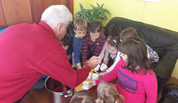 11. fotografia fotogalérie 