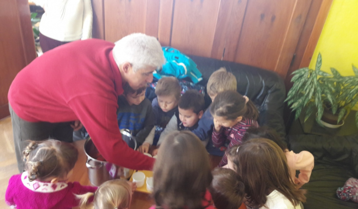 12. fotografia fotogalérie 