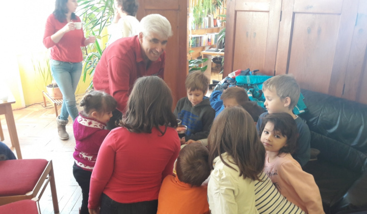 13. fotografia fotogalérie 