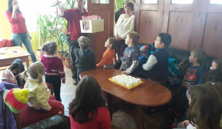 14. fotografia fotogalérie 