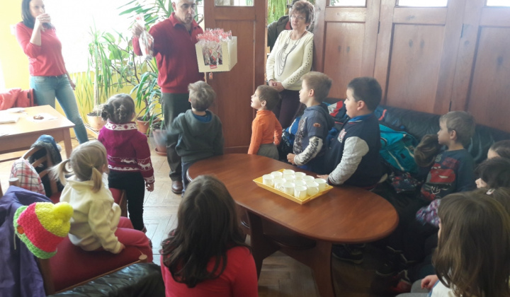 15. fotografia fotogalérie 