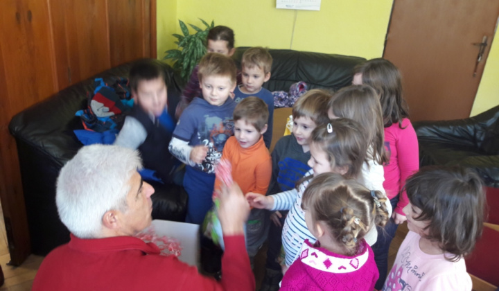 16. fotografia fotogalérie 