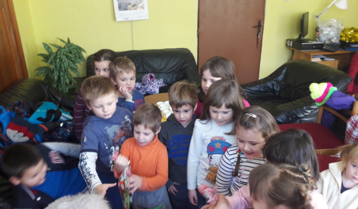 17. fotografia fotogalérie 