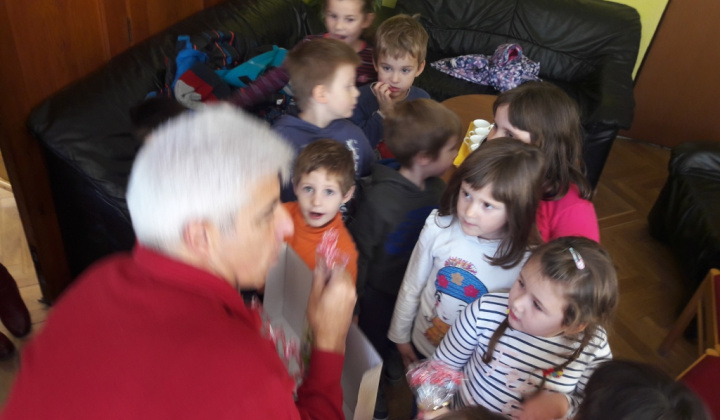 18. fotografia fotogalérie 