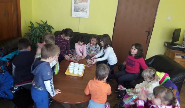 19. fotografia fotogalérie 