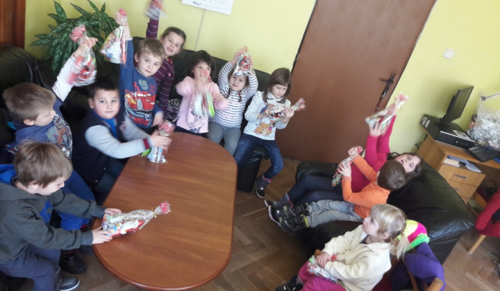 20. fotografia fotogalérie 