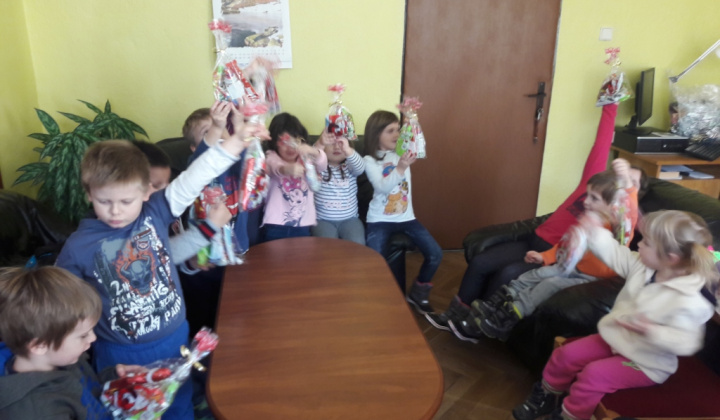 21. fotografia fotogalérie 