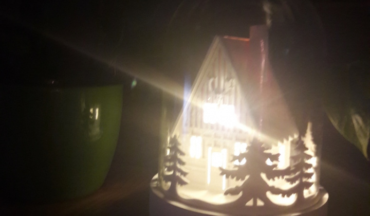 22. fotografia fotogalérie 