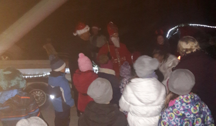 23. fotografia fotogalérie 