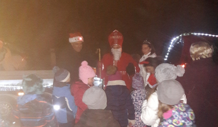 24. fotografia fotogalérie 