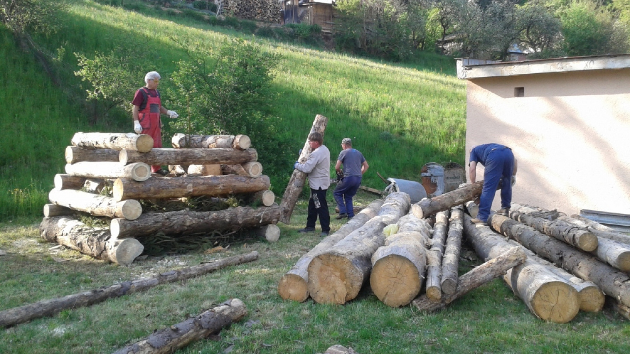 Fotografia fotogalérie