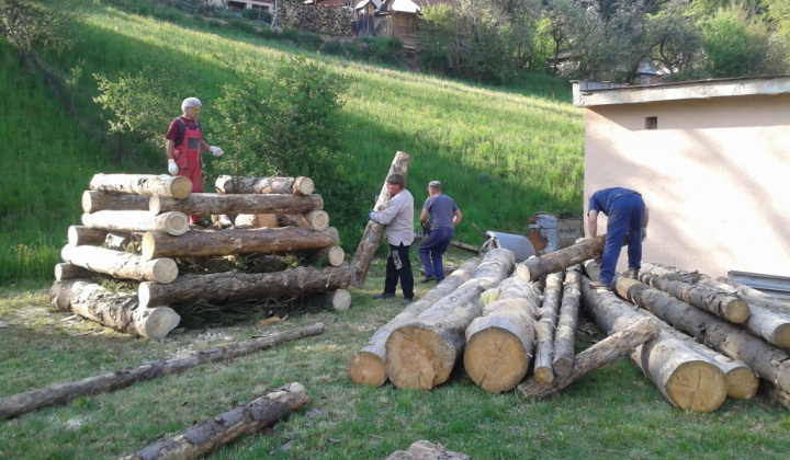 1. fotografia fotogalérie 