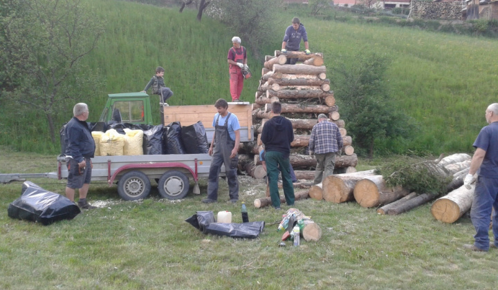 2. fotografia fotogalérie 