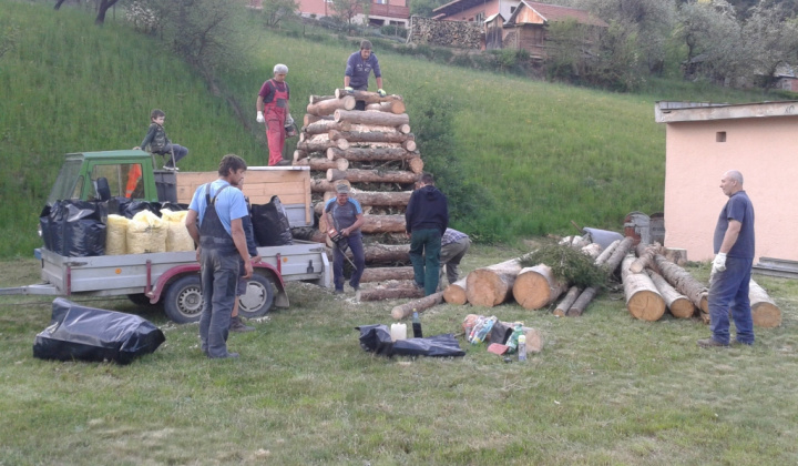 3. fotografia fotogalérie 