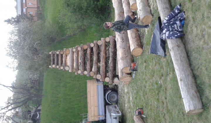 4. fotografia fotogalérie 