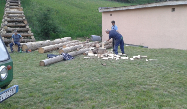 5. fotografia fotogalérie 