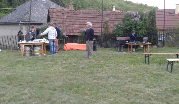 7. fotografia fotogalérie 