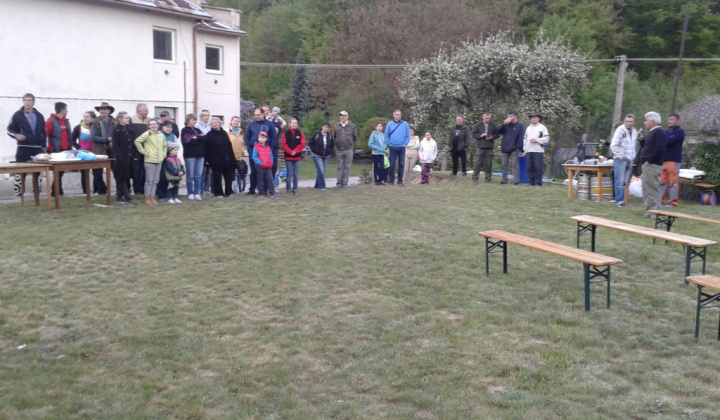 9. fotografia fotogalérie 