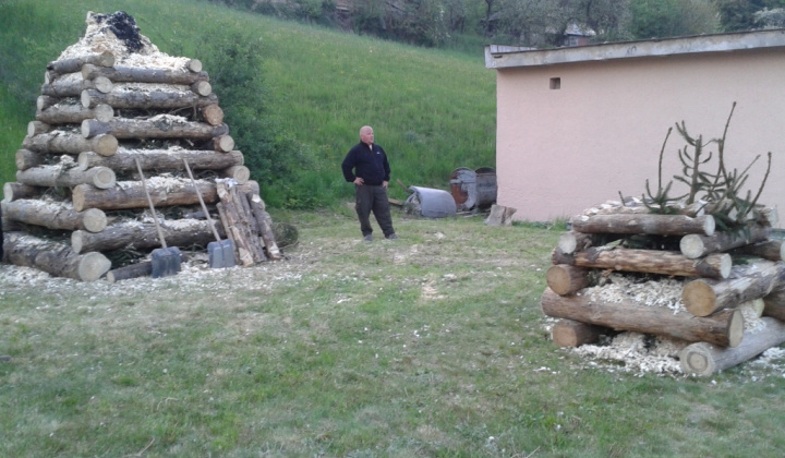 10. fotografia fotogalérie 