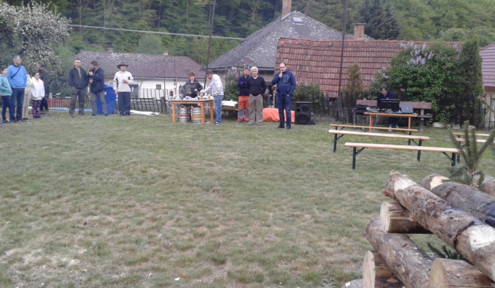 11. fotografia fotogalérie 