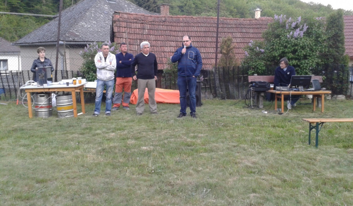 12. fotografia fotogalérie 