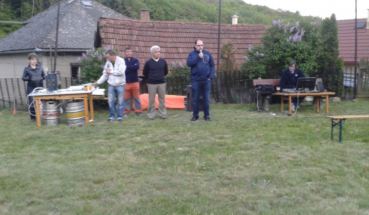 13. fotografia fotogalérie 