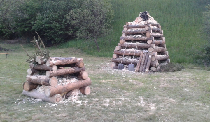 14. fotografia fotogalérie 