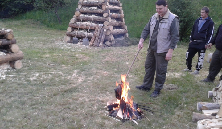 15. fotografia fotogalérie 