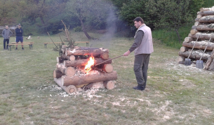 16. fotografia fotogalérie 