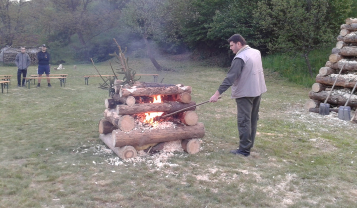 17. fotografia fotogalérie 