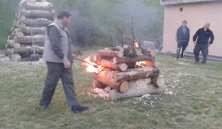 18. fotografia fotogalérie 