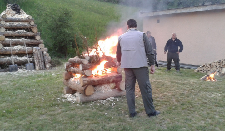 19. fotografia fotogalérie 