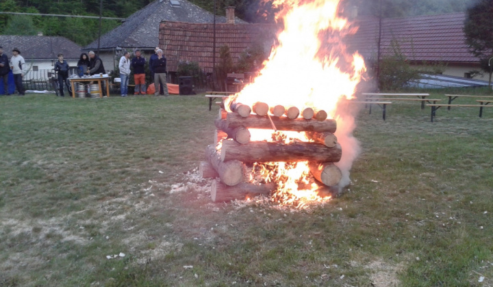 20. fotografia fotogalérie 