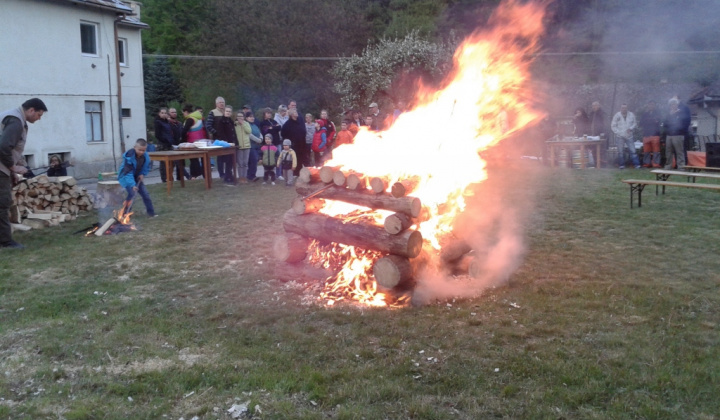 21. fotografia fotogalérie 