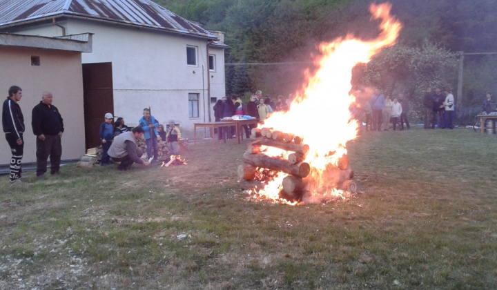 22. fotografia fotogalérie 