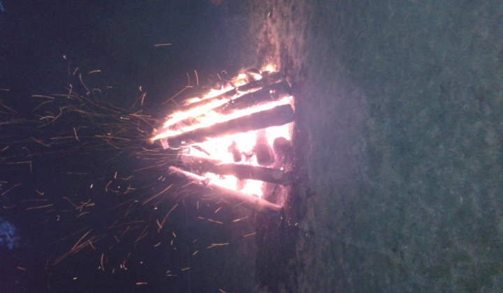 23. fotografia fotogalérie 