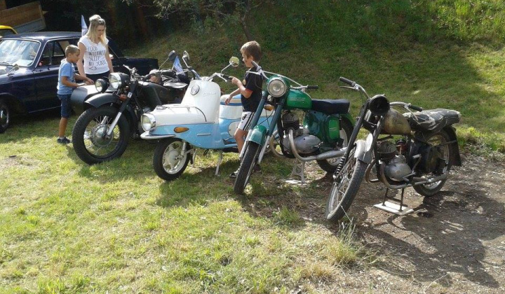 1. fotografia fotogalérie 