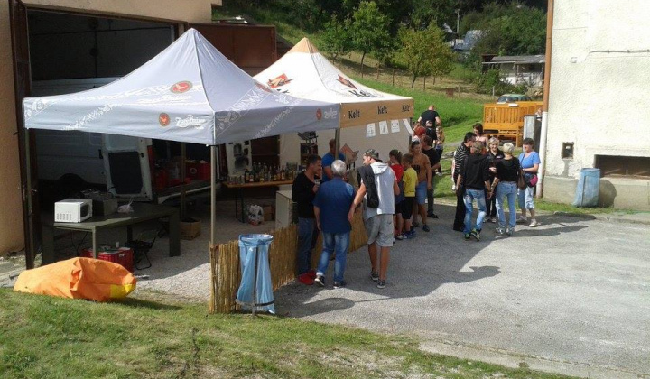 2. fotografia fotogalérie 