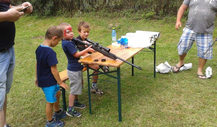 3. fotografia fotogalérie 