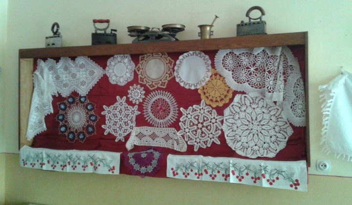 4. fotografia fotogalérie 