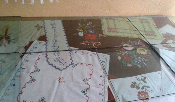 5. fotografia fotogalérie 